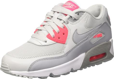 nike air max angebote kinder|Nike Air Max für Kinder .